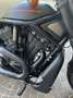 Harley-Davidson V-Rod Standard - thumbnail 7