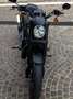 Harley-Davidson V-Rod Standard - thumbnail 4