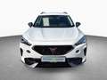 CUPRA Formentor 1.5 TSI|AHK|GJR|Navi Weiß - thumbnail 2