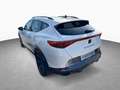 CUPRA Formentor 1.5 TSI AHK GJR Navi SHZ LED Weiß - thumbnail 6