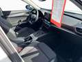 CUPRA Formentor 1.5 TSI|AHK|GJR|Navi Weiß - thumbnail 8
