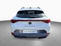 CUPRA Formentor 1.5 TSI|AHK|GJR|Navi Weiß - thumbnail 5