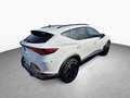CUPRA Formentor 1.5 TSI AHK GJR Navi SHZ LED Bianco - thumbnail 4