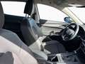 CUPRA Formentor 1.5 TSI|AHK|GJR|Navi Weiß - thumbnail 9