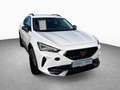 CUPRA Formentor 1.5 TSI AHK GJR Navi SHZ LED Blanc - thumbnail 3