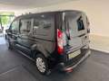 Ford Transit Connect Kombi lang Trend aus Erster Hand Schwarz - thumbnail 4