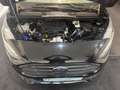 Ford Transit Connect Kombi lang Trend aus Erster Hand Schwarz - thumbnail 12