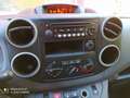 Citroen Berlingo Kasten *Leiterklappe*Klima* Grau - thumbnail 14