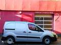 Citroen Berlingo Kasten *Leiterklappe*Klima* Grau - thumbnail 3