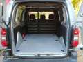 Citroen Berlingo Kasten *Leiterklappe*Klima* Grau - thumbnail 10