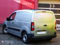 Citroen Berlingo Kasten *Leiterklappe*Klima* Grau - thumbnail 5