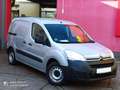 Citroen Berlingo Kasten *Leiterklappe*Klima* Grau - thumbnail 2