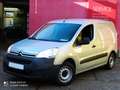 Citroen Berlingo Kasten *Leiterklappe*Klima* Grau - thumbnail 1