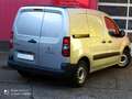 Citroen Berlingo Kasten *Leiterklappe*Klima* Grau - thumbnail 4
