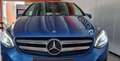 Mercedes-Benz B 200 Bleu - thumbnail 5