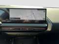 BMW X3 20d xDrive Grau - thumbnail 13