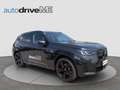 BMW X3 20d xDrive Grau - thumbnail 6