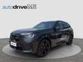 BMW X3 20d xDrive Grau - thumbnail 1