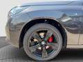 BMW X3 20d xDrive Grau - thumbnail 17