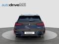 BMW X3 20d xDrive Grau - thumbnail 4