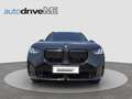 BMW X3 20d xDrive Grau - thumbnail 2