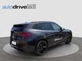 BMW X3 20d xDrive Grau - thumbnail 5