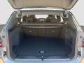BMW X3 20d xDrive Grau - thumbnail 16
