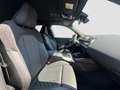 BMW X3 20d xDrive Grau - thumbnail 14