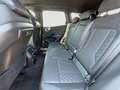 BMW X3 20d xDrive Grau - thumbnail 15
