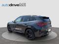 BMW X3 20d xDrive Grau - thumbnail 3