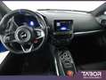 Alpine A110 GT Focal Cam Nav LED 18p GrandPrix Blau - thumbnail 4