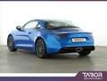 Alpine A110 GT Focal Cam Nav LED 18p GrandPrix Blau - thumbnail 3