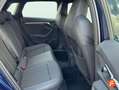 Audi A3 Sportback 35TDI Advanced S tronic Gris - thumbnail 15