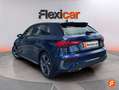 Audi A3 Sportback 35TDI Advanced S tronic Gris - thumbnail 5