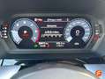 Audi A3 Sportback 35TDI Advanced S tronic Gris - thumbnail 13