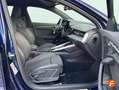 Audi A3 Sportback 35TDI Advanced S tronic Gris - thumbnail 14