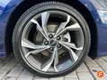 Audi A3 Sportback 35TDI Advanced S tronic Gris - thumbnail 18