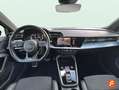 Audi A3 Sportback 35TDI Advanced S tronic Gris - thumbnail 10