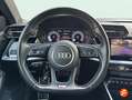 Audi A3 Sportback 35TDI Advanced S tronic Gris - thumbnail 12