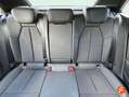 Audi A3 Sportback 35TDI Advanced S tronic Gris - thumbnail 16
