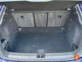 Audi A3 Sportback 35TDI Advanced S tronic Gris - thumbnail 17