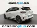 Renault Clio TCe Techno 67kW Blanco - thumbnail 3