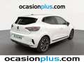 Renault Clio TCe Techno 67kW Blanco - thumbnail 4