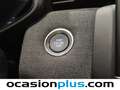 Renault Clio TCe Techno 67kW Blanco - thumbnail 31