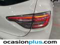Renault Clio TCe Techno 67kW Blanco - thumbnail 19