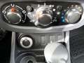 Dacia Duster Lauréate dCi 110 4WD "AHK" Alb - thumbnail 10