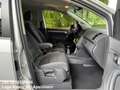 Volkswagen Touran 1.2 TSI Highline 7P Navi Climate Cruise Ctr Pdc St Gris - thumbnail 19