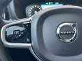 Volvo V60 Cross Country Pro AWD *LED*ACC*AHK*18Zoll* Zwart - thumbnail 13