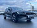 Volvo V60 Cross Country Pro AWD *LED*ACC*AHK*18Zoll* Schwarz - thumbnail 3