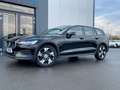 Volvo V60 Cross Country Pro AWD *LED*ACC*AHK*18Zoll* Negru - thumbnail 27